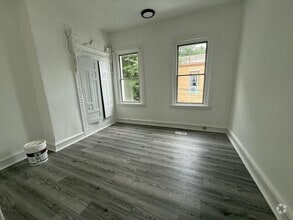 Building Photo - 2211 N Chadwick St