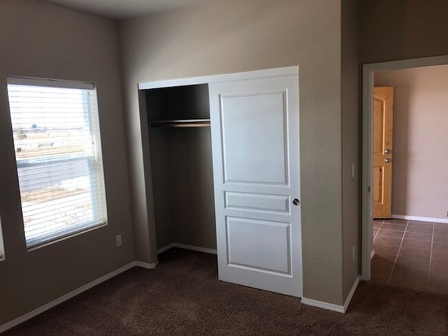 Building Photo - Charming Home in the Heart of Bozeman