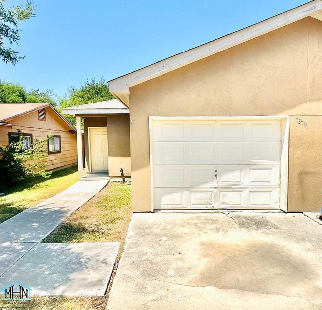 Charming Duplex for Rent: Your Ideal Home ... - Charming Duplex for Rent: Your Ideal Home ...