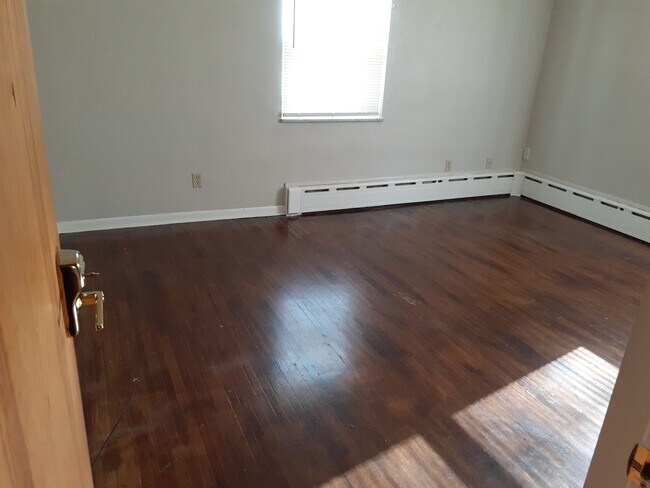 Foto del edificio - 3005 Algonquin Pkwy