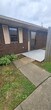 Primary Photo - 930 Pepper Tree Ln