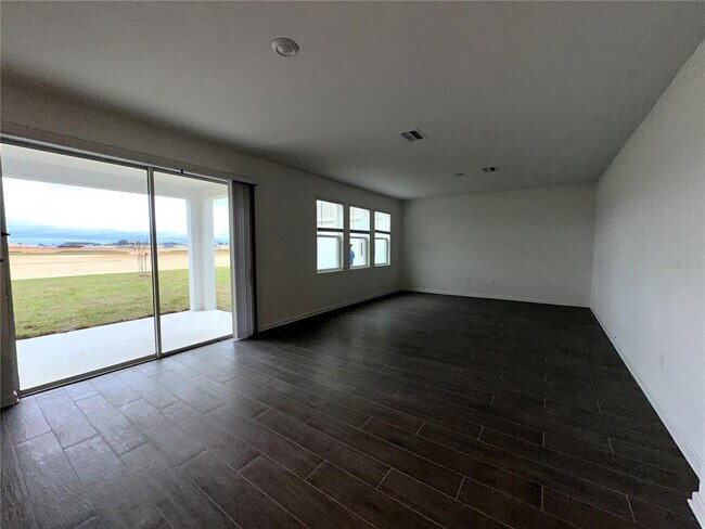 Building Photo - 2840 Fitness St