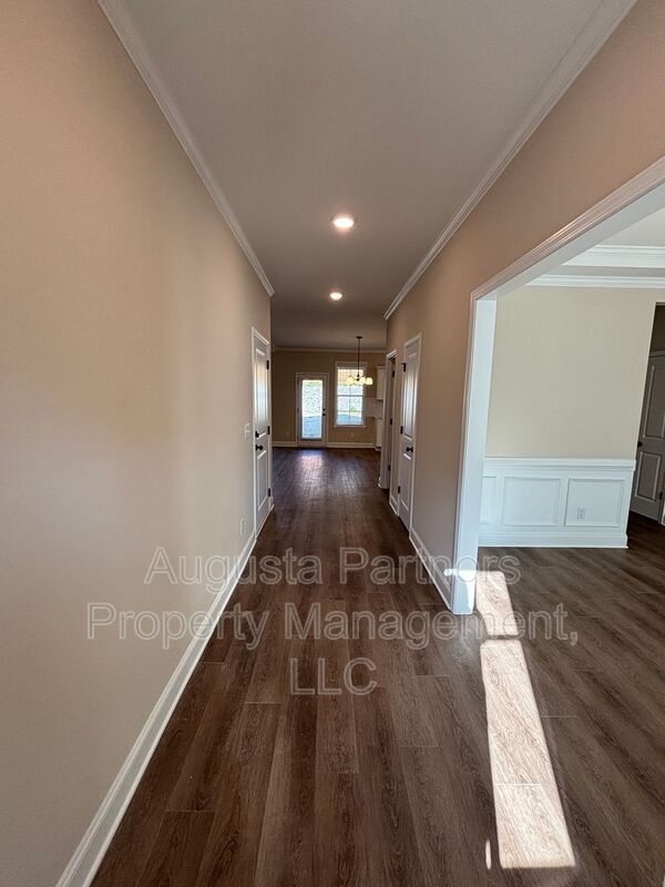 Foto del edificio - 1552 Baldwin Lakes Dr