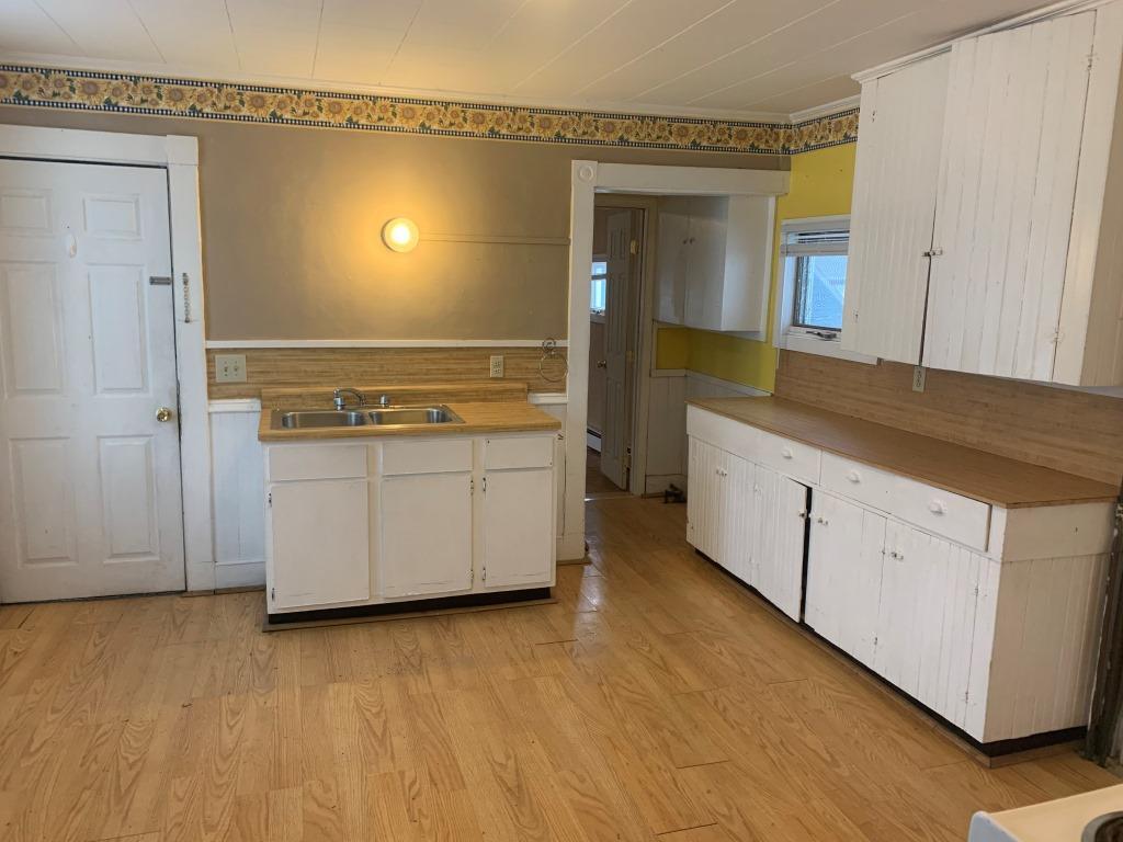 Foto principal - 53 Parker St