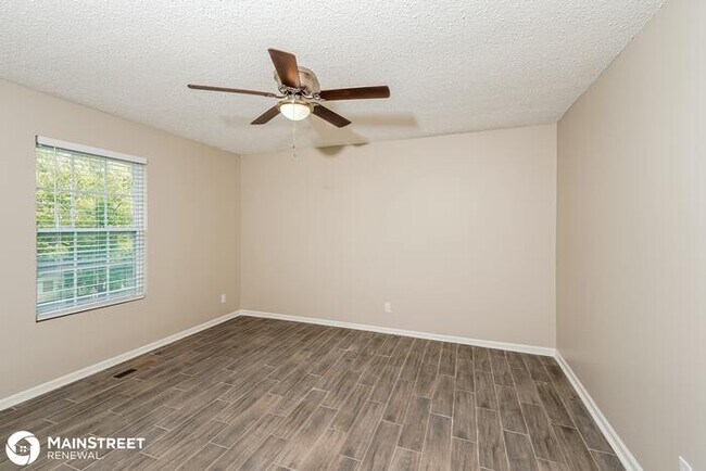 Foto del edificio - 5159 Crowley Dr, Irondale, AL 35210