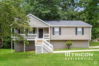 Building Photo - 6320 Holborne Ln