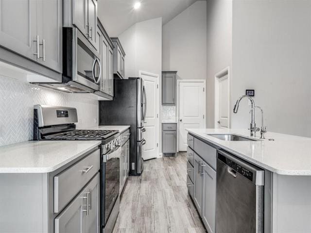 Building Photo - 1316 Millerbird Wy