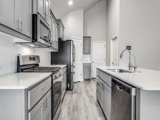 Foto del edificio - 1316 Millerbird Wy