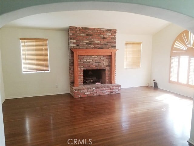 Building Photo - 1641 Cabrillo Ave