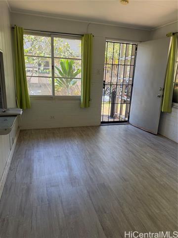 Building Photo - 1540 Pensacola St