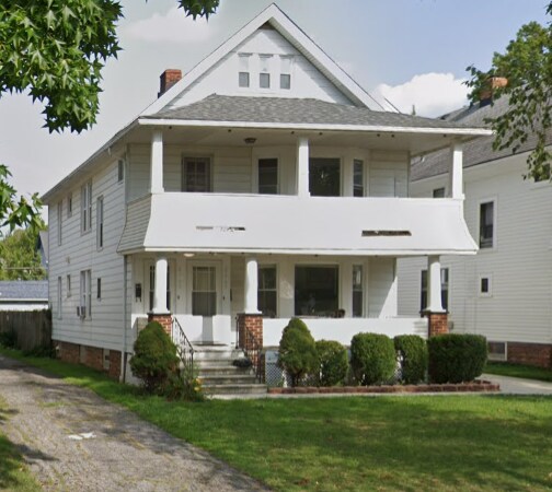 Foto del edificio - 2167 Carabel Ave