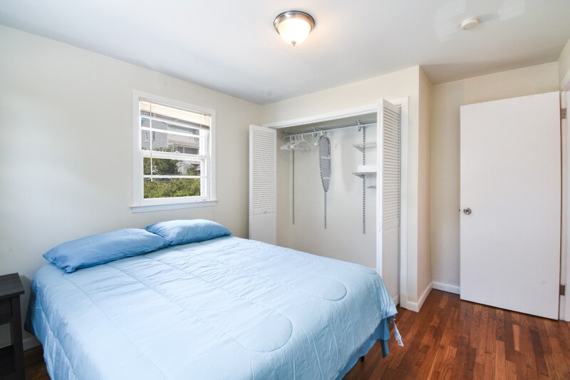 Foto principal - 170 Hillcrest Rd