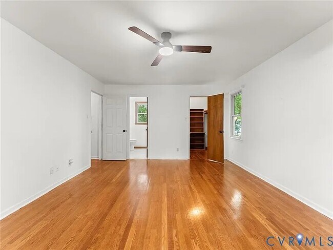 Foto del edificio - 720 Dove Path Ln