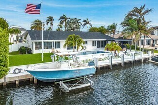Building Photo - 5 Inlet Cay Dr
