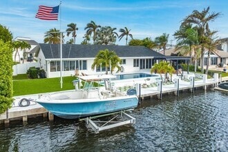 Building Photo - 5 Inlet Cay Dr