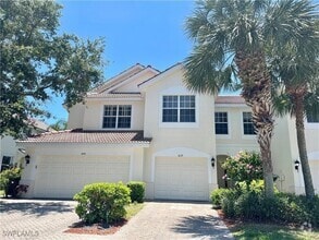 Building Photo - 839 Hampton Cir