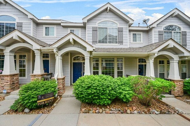 Building Photo - 8417 Stonybridge Cir