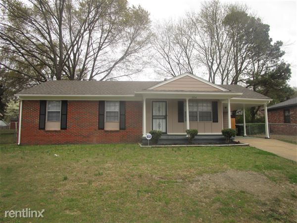 Primary Photo - 3856 Kipling Ave
