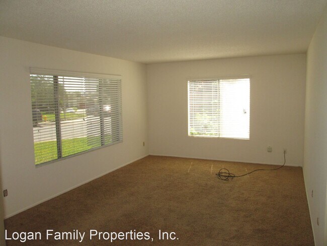 Foto del edificio - 3 br, 2 bath House - 8452 Menkar Road