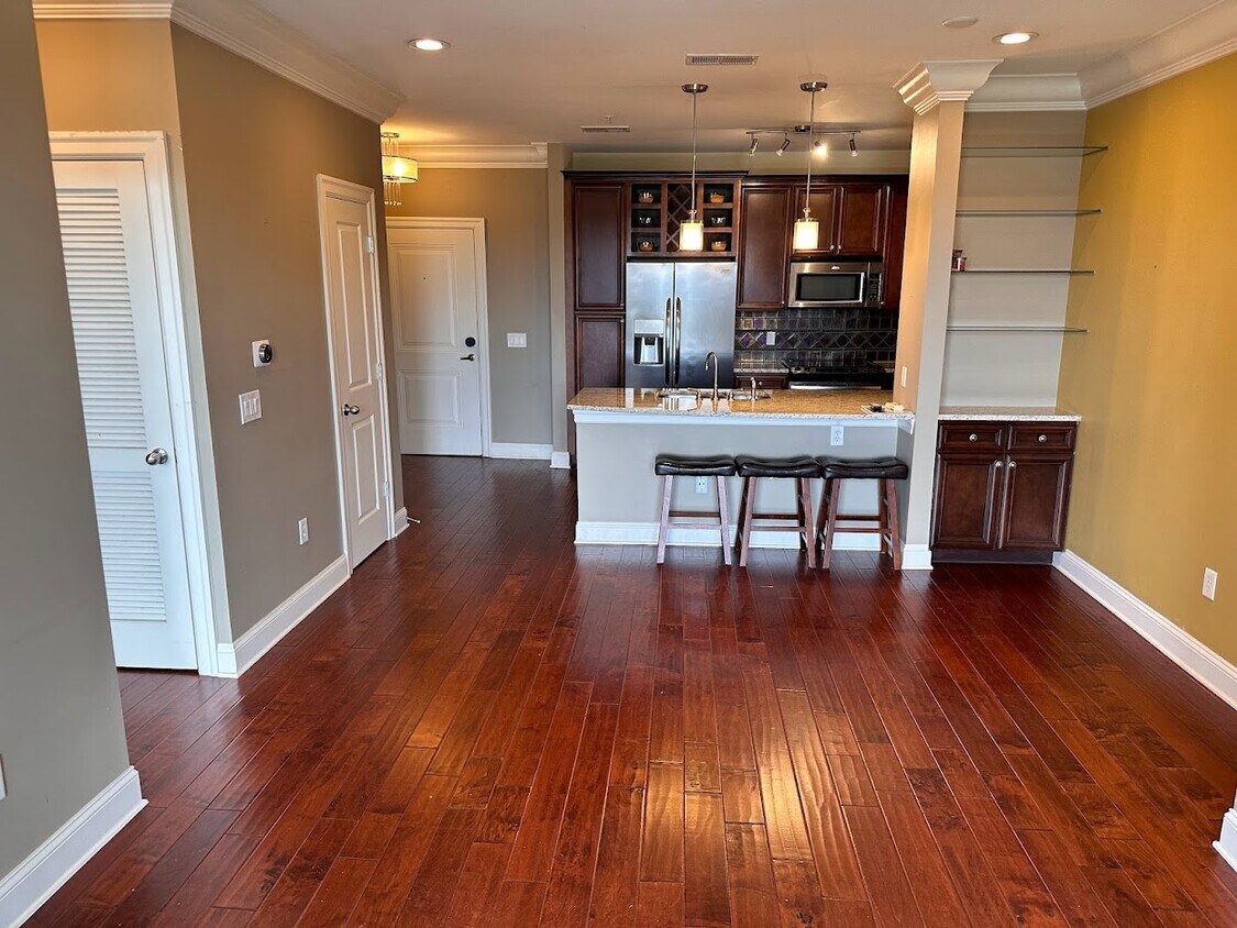 901 Abernathy Rd NE, Sandy Springs, GA 30328 House Rental in Sandy Springs, GA