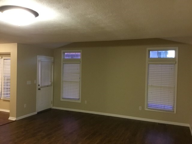 Building Photo - 211 Seatrain Drive