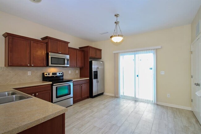 Foto del edificio - 736 Sherman St