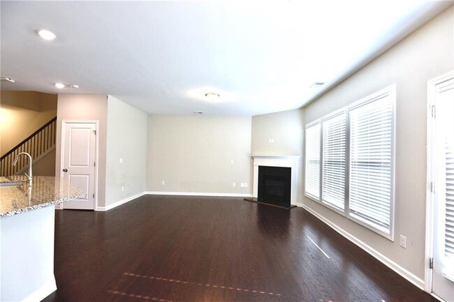 Foto del edificio - 4270 Bryton Trace Dr
