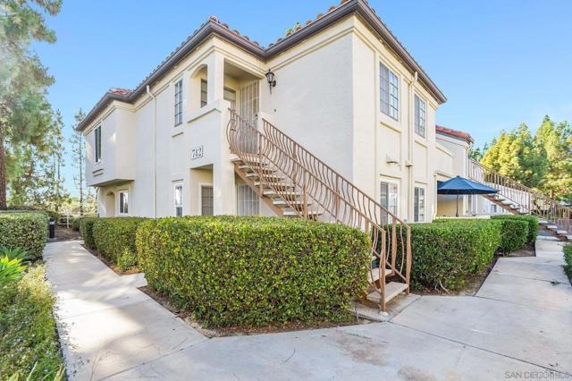 Foto principal - 742 Eastshore Terrace