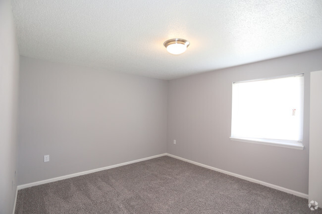 3HAB, 1BA - Sage Crossing/ 985 ft² - Sage Crossing