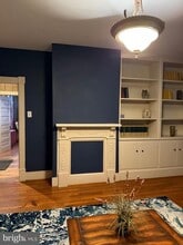 Building Photo - 161 Capon St