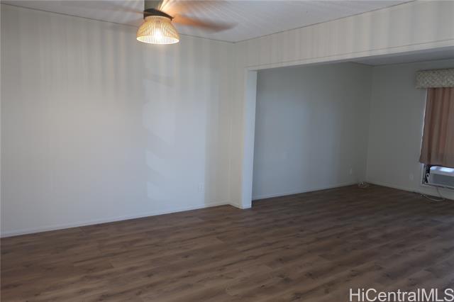 Foto del edificio - 98-1448-1448 Koaheahe St