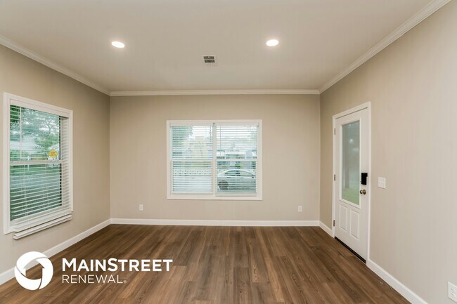 Foto del edificio - 1651 Prescott St S