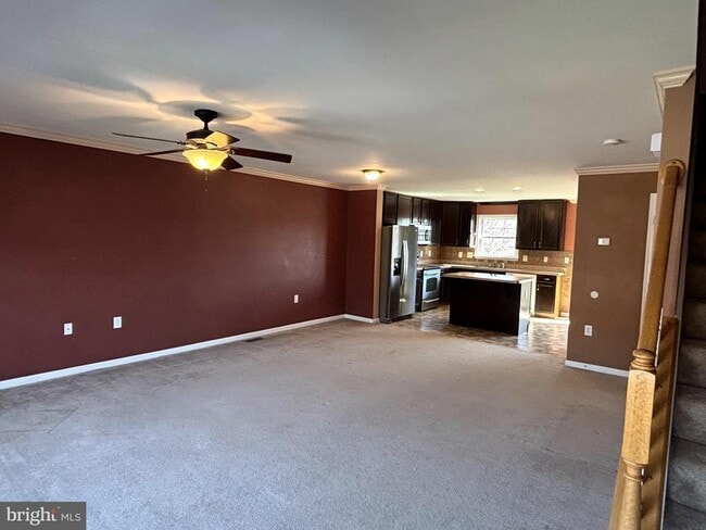 Building Photo - 50 Teague Ln