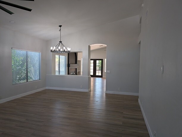 Foto del edificio - 3741 S Waterfront Dr