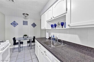 Building Photo - 12900 Lake Ave