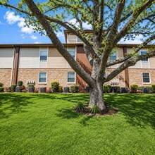 Interior Photo - Residences At The Overlook