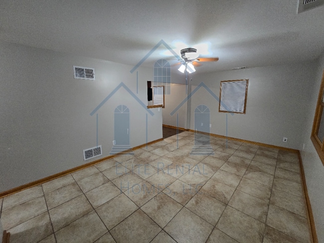 Building Photo - 7537 Birch Ave