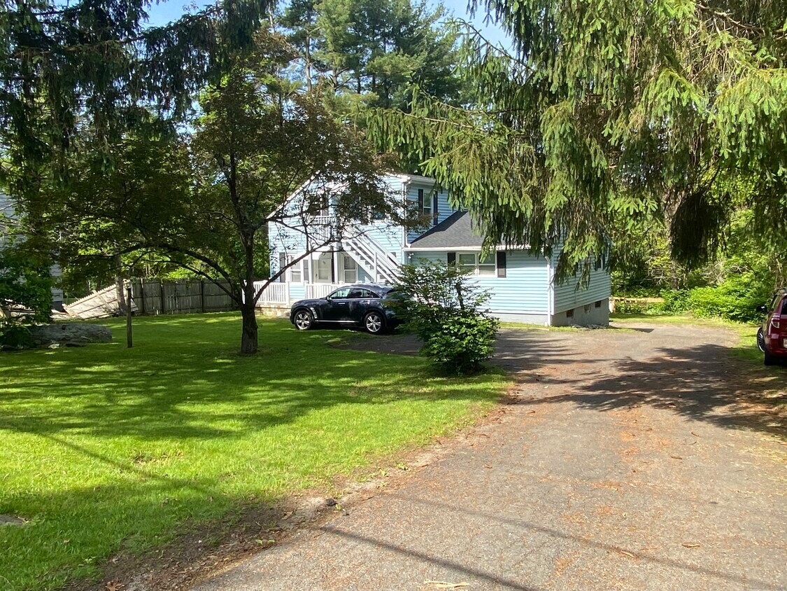 Primary Photo - 95 Grilleytown Rd