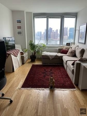 Building Photo - The City View From The Windows 1 Bedroom i...