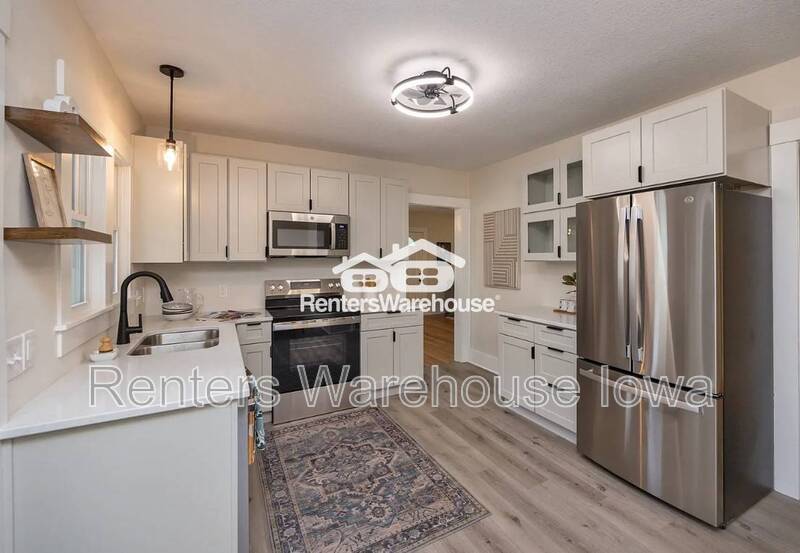 Foto del edificio - 710 31st St