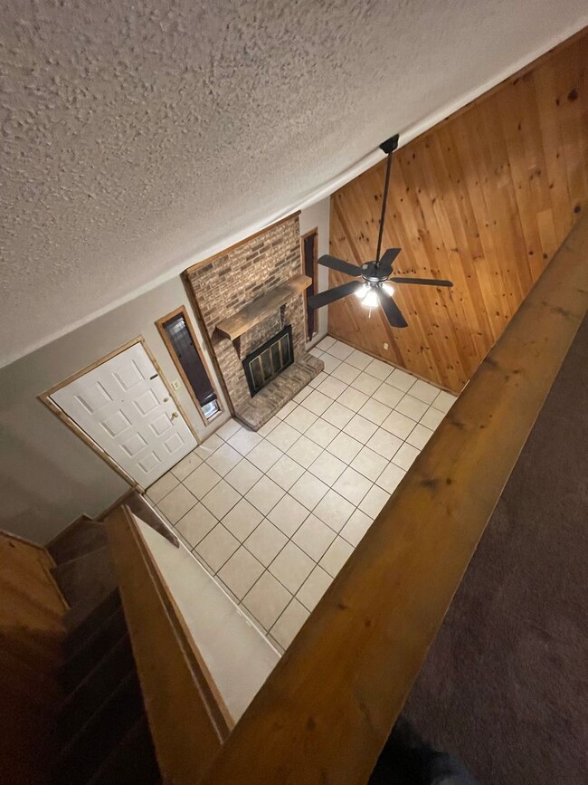 Building Photo - 3407 Maple Creek Ln