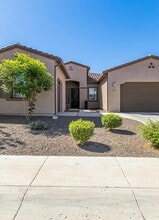 Building Photo - 2953 E Stargazer Dr