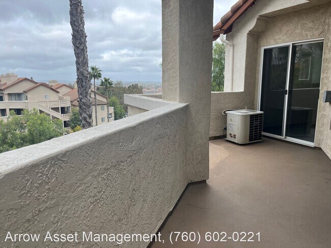 Building Photo - 2 br, 2 bath House - 11355 Affinity Ct #185