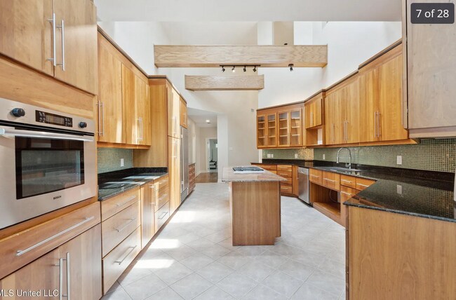 Foto del edificio - 23444 Woodland Way