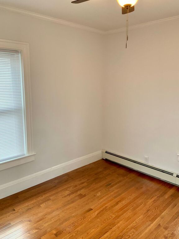 A71 Peck St, North Attleborough, MA 02760 Room for Rent in North