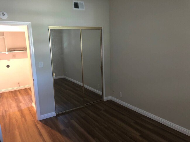 Bedroom #1 - 606 Sunfish Way