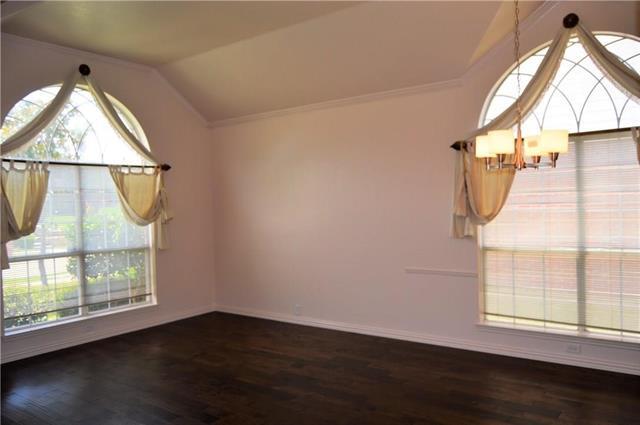 Building Photo - 7005 Pensacola Dr