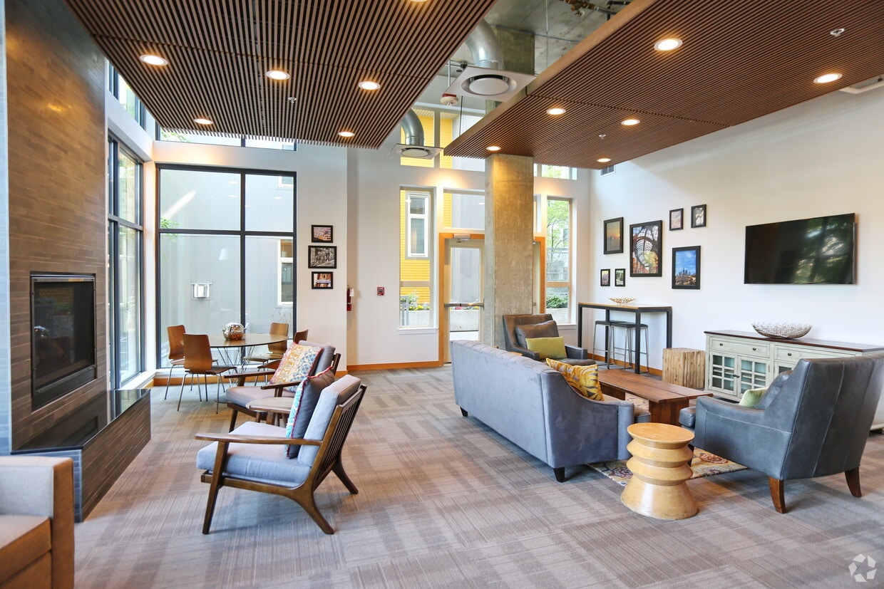 Thornton Place - 337 NE 103rd St Seattle, WA - Apartments for Rent in  Seattle | Apartments.com