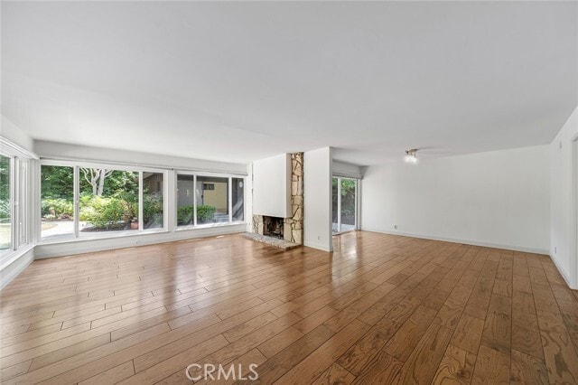 Building Photo - 901 Celtis Pl