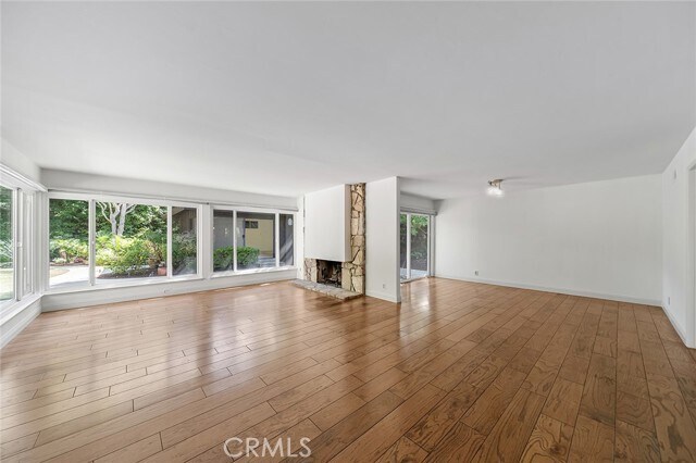 Foto del edificio - 901 Celtis Pl